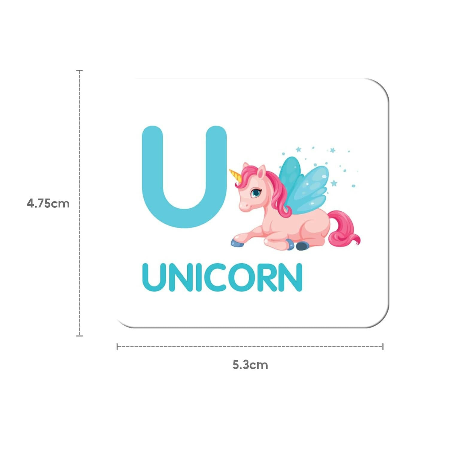 FUNSKOOL (INDIA) LTD Memory Alphabets & Numbers  Go Science Early Learning | Alphabets & Nos Matching | 3+ Yrs.