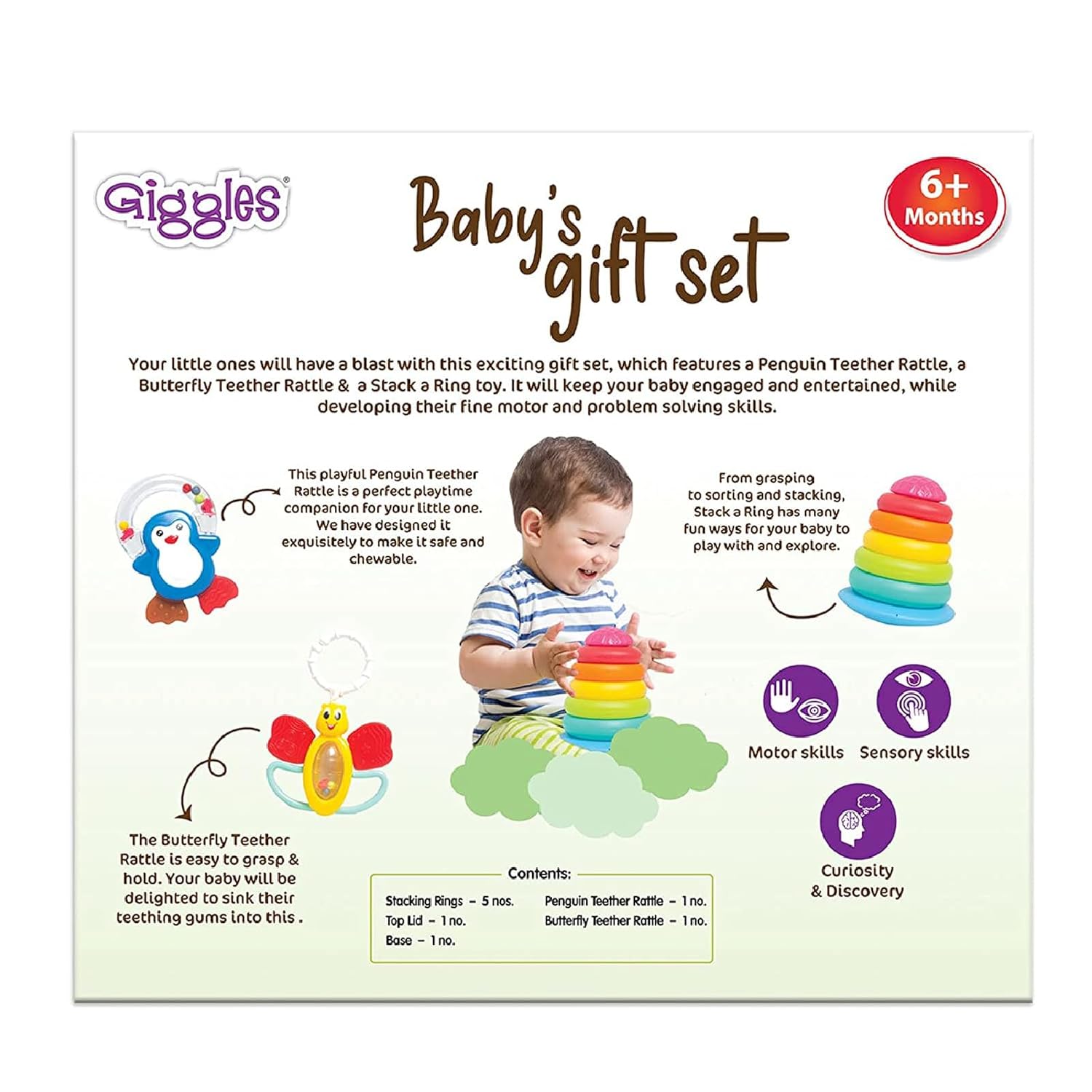 Funskool_Giggles_Baby's_gift_set_9694600_Product_image2_Goscience