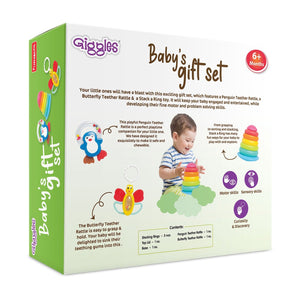 Funskool_Giggles_Baby_s_gift_set_9694600_Product_image4_Goscience