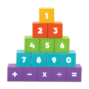 FUNSKOOL (INDIA) LTD Learning Blocks  Go Science Goods.