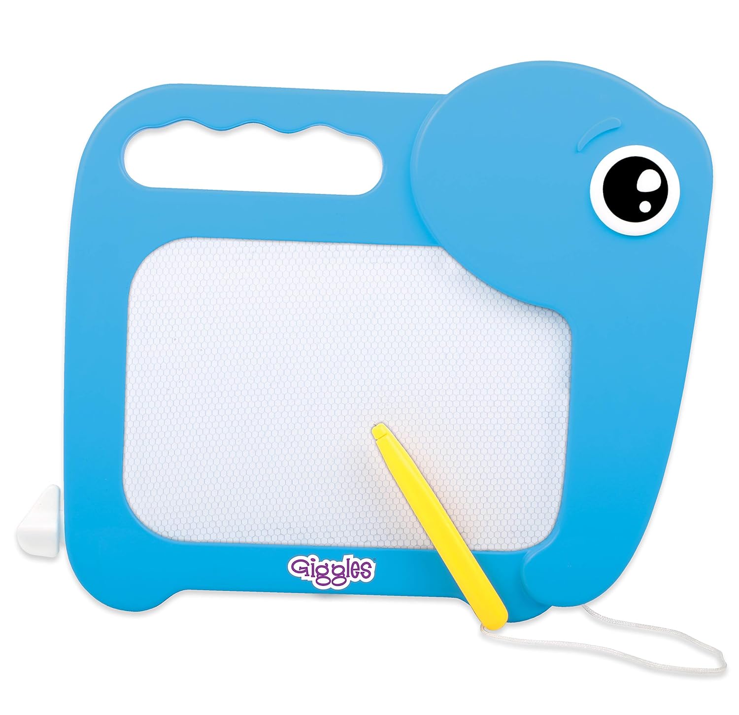 Funskool Giggles Mini Doodle Image 3