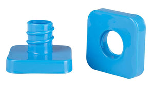 FUNSKOOL (INDIA) LTD Nuts & Bolts  Go Science Goods.