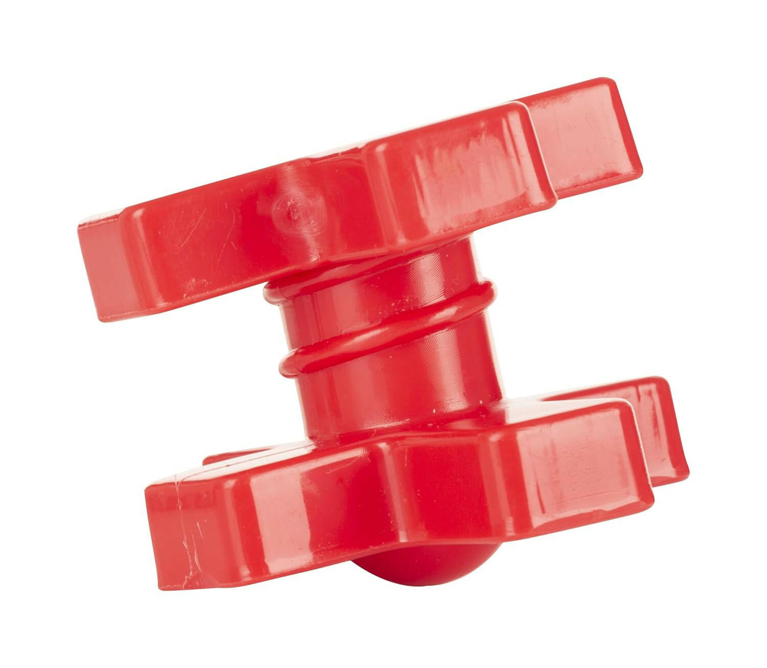 FUNSKOOL (INDIA) LTD Nuts & Bolts  Go Science Goods.