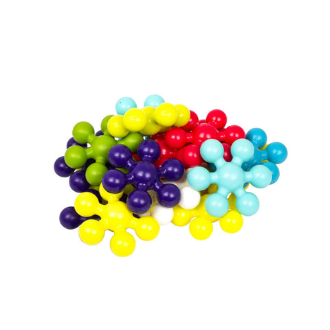 FUNSKOOL (INDIA) LTD STAR LINKS PLUS  Go Science Goods.