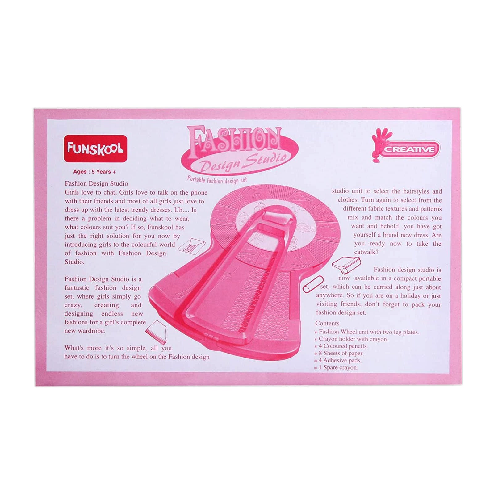 Funskool_Handycrafts_Fashion_Design_Studio_Product_Code_1422400_Product_image2_goscience