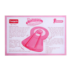 Funskool_Handycrafts_Fashion_Design_Studio_Product_Code_1422400_Product_image2_goscience
