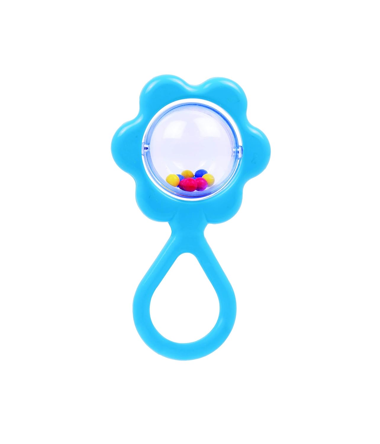 Giggles Funskool - Gift Set Classic, Gift for New Born Baby 9
