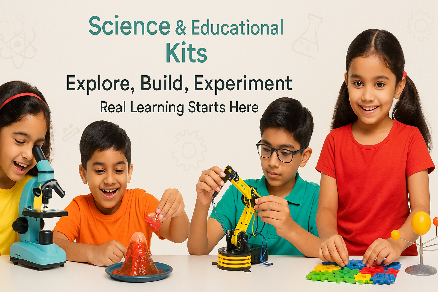 Go Science science_and_educational_kits_colleciton_banner_image