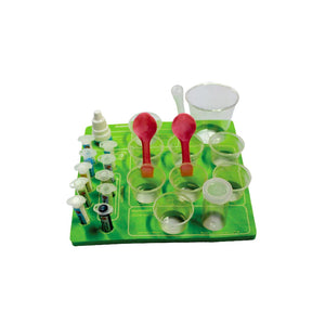 Butterfly Edufields Grade 10 School Project Chemical Reactions & Equations at Go Science