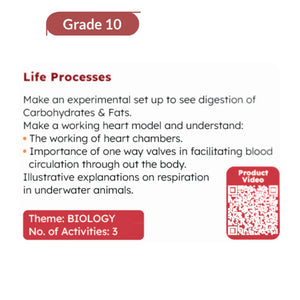 Grade10_Biology_project_LifeProcesses_go_science_product_image_2