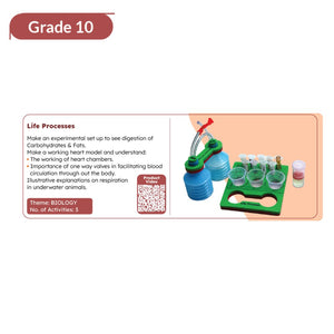 Grade10_Biology_project_LifeProcesses_go_science_product_image_3