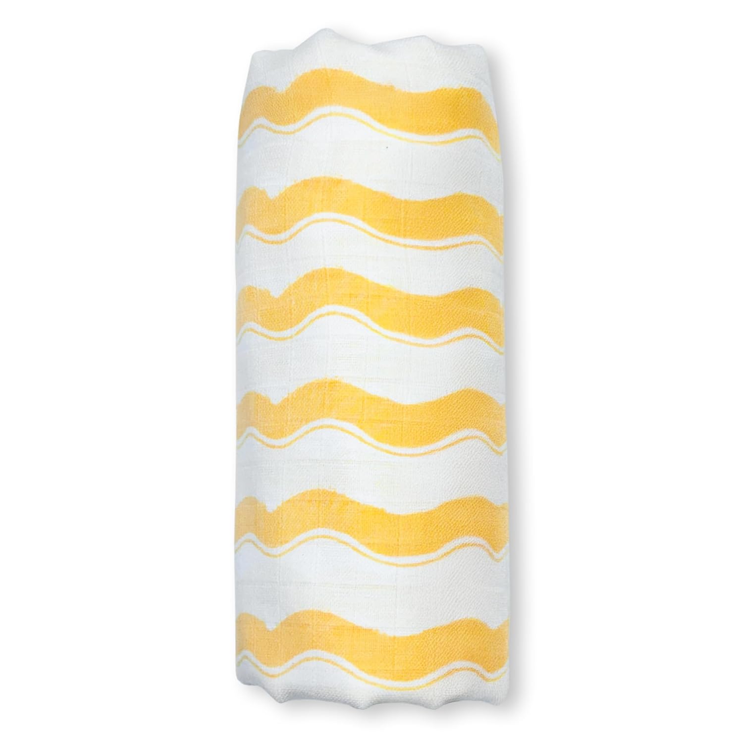 Nintara_Baby_Muslin_Swaddle_39_x39_Happy_Waves_at_go_littles_product_image 10