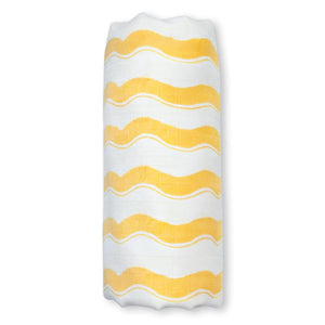 Nintara_Baby_Muslin_Swaddle_39_x39_Happy_Waves_at_go_littles_product_image 10