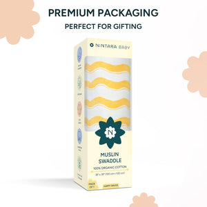 Nintara_Baby_Muslin_Swaddle_39_x39_Happy_Waves_at_go_littles_product_image 9