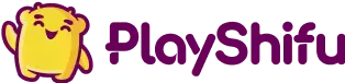 Play Shifu Logo on Go Science Brands Page