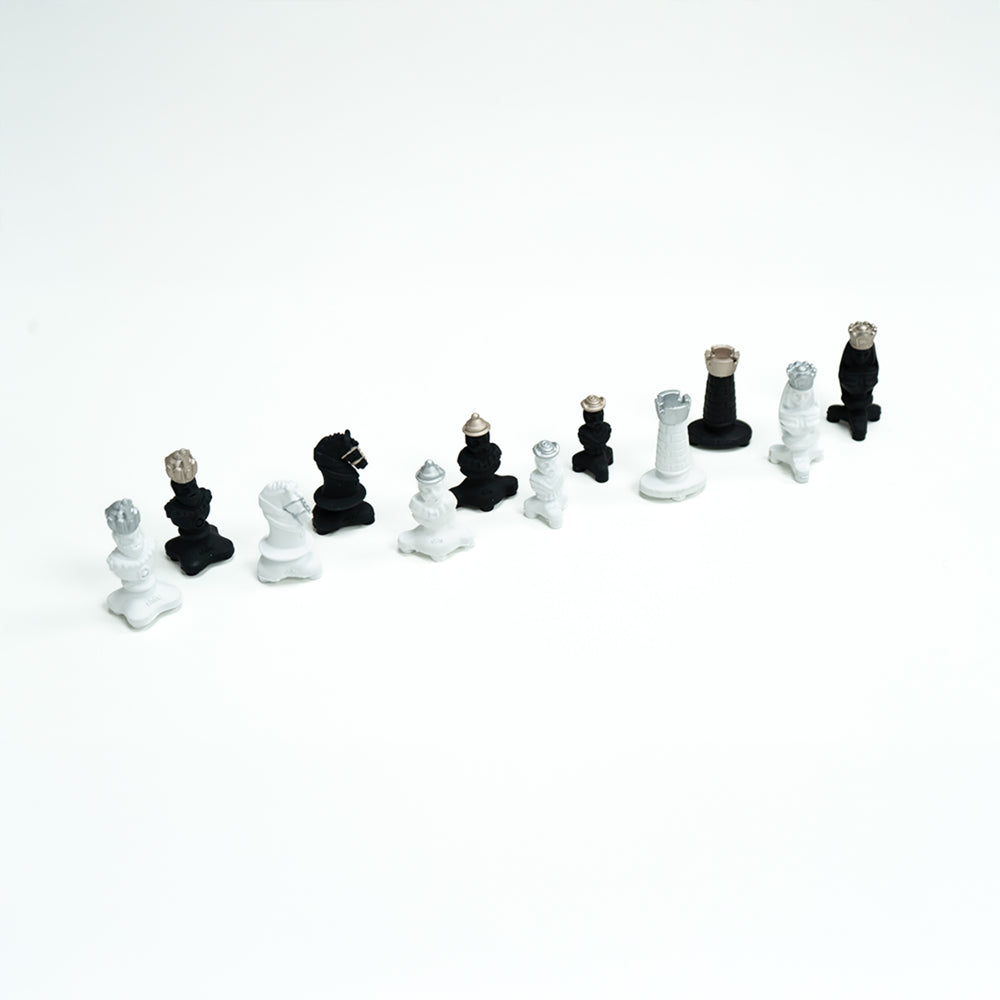 Play Shifu Tacto Chess Play Shifu  Go Science Goods.