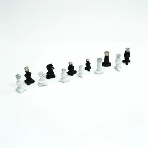Play Shifu Tacto Chess Play Shifu  Go Science Goods.