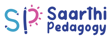 Go Science is an official reseller of Saarthi Pedagogy