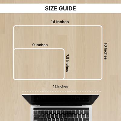 SenseXR 3D Learning Pad at Go Science product image 2