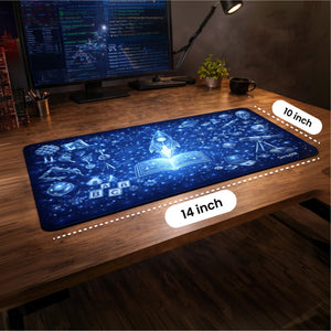 Sense XR 3D Learning Pad (10 x 14 Inch) Tech XR  at Go Science Product Image 1