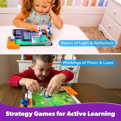 Play Shifu Tacto Laser Play Shifu  Go Science Goods.