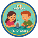 Shop_by_age_10_to_12_years
