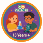 Shop_by_age_13_years_Go Science