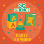 Shop_by_category_-_Early_Learning_Go Science