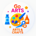 Shop_by_category_Arts & Craft Go Science