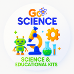 shop_by_category_Science_and_educational_Kits_goscience