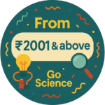 Shop_by_price_2001_above_Go Science