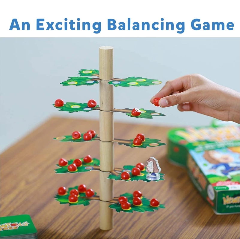 Skillmatics Newton's Tree  Go Science .