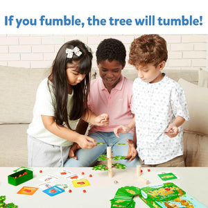 Skillmatics Newton's Tree  Go Science .