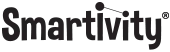Smartivity Logo on Go Science Brands Page