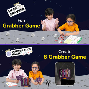 Smartivity Space Explorer  Go Science .