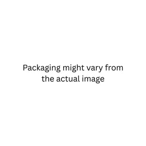 Text indicating that packaging might vary from the actual image on a white background. WitBlox DIY Talking Robot Build Talking Based Projects available at Go Science product image 9