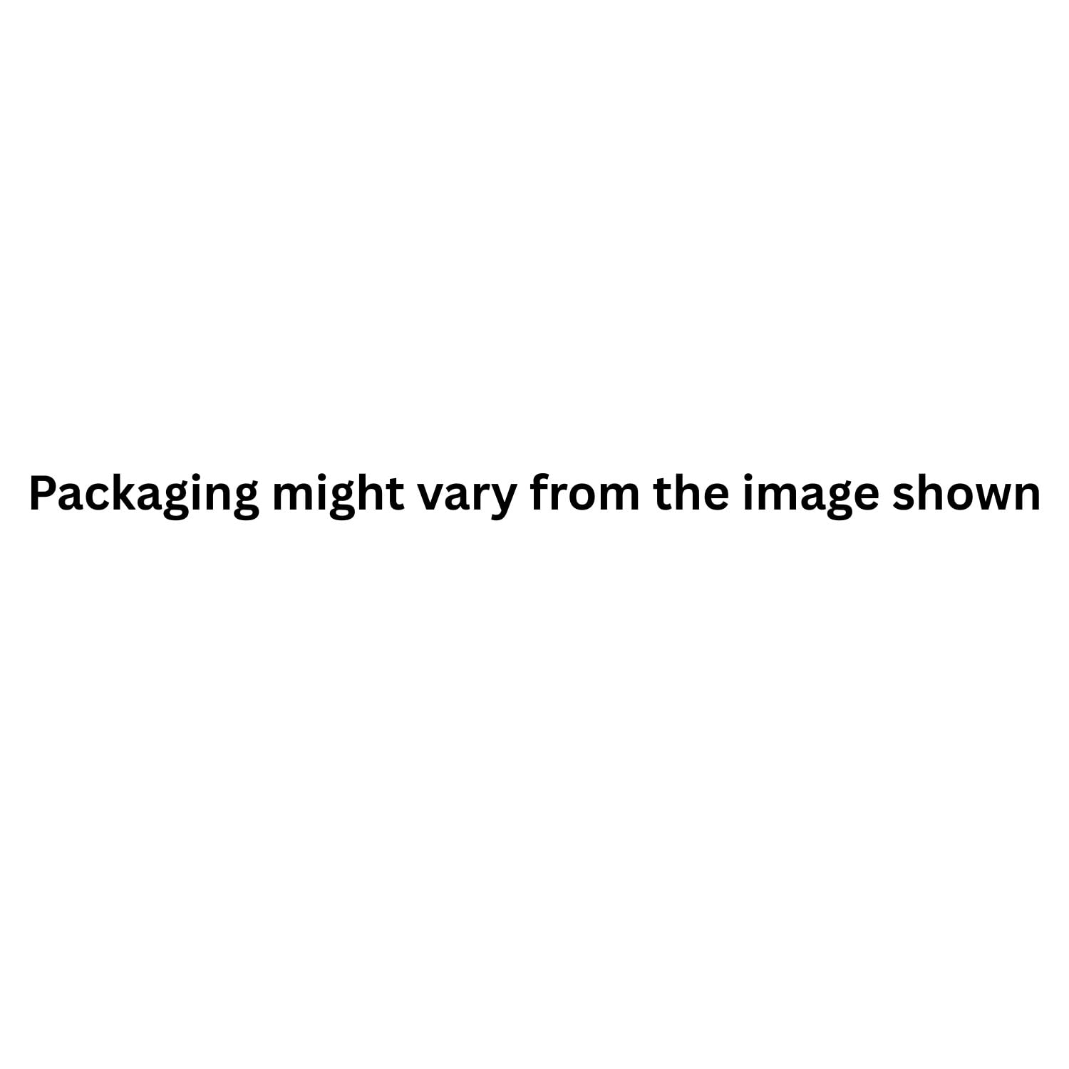 WitBlox Robotics Kit with WiFi (IoT) Edition product image 7