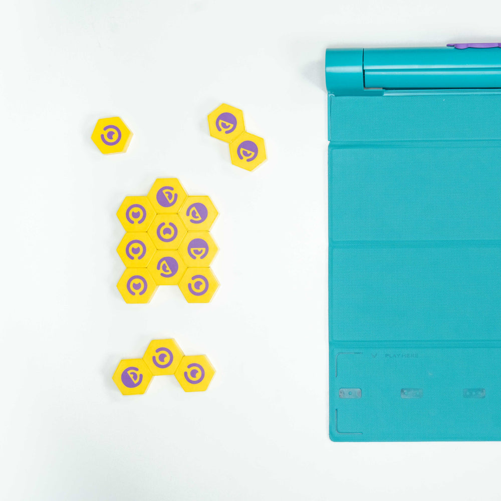Play Shifu Plugo Connecto Play Shifu  Go Science Goods.