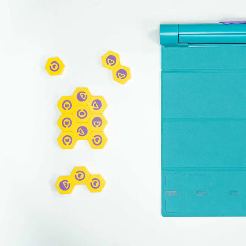 Play Shifu Plugo Connecto Play Shifu  Go Science Goods.