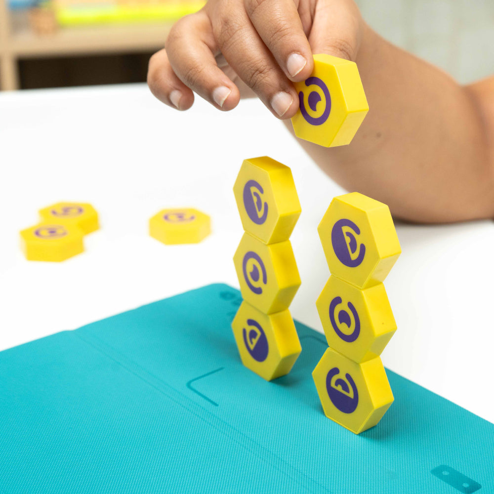 Play Shifu Plugo Connecto Play Shifu  Go Science Goods.