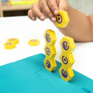 Play Shifu Plugo Connecto Play Shifu  Go Science Goods.