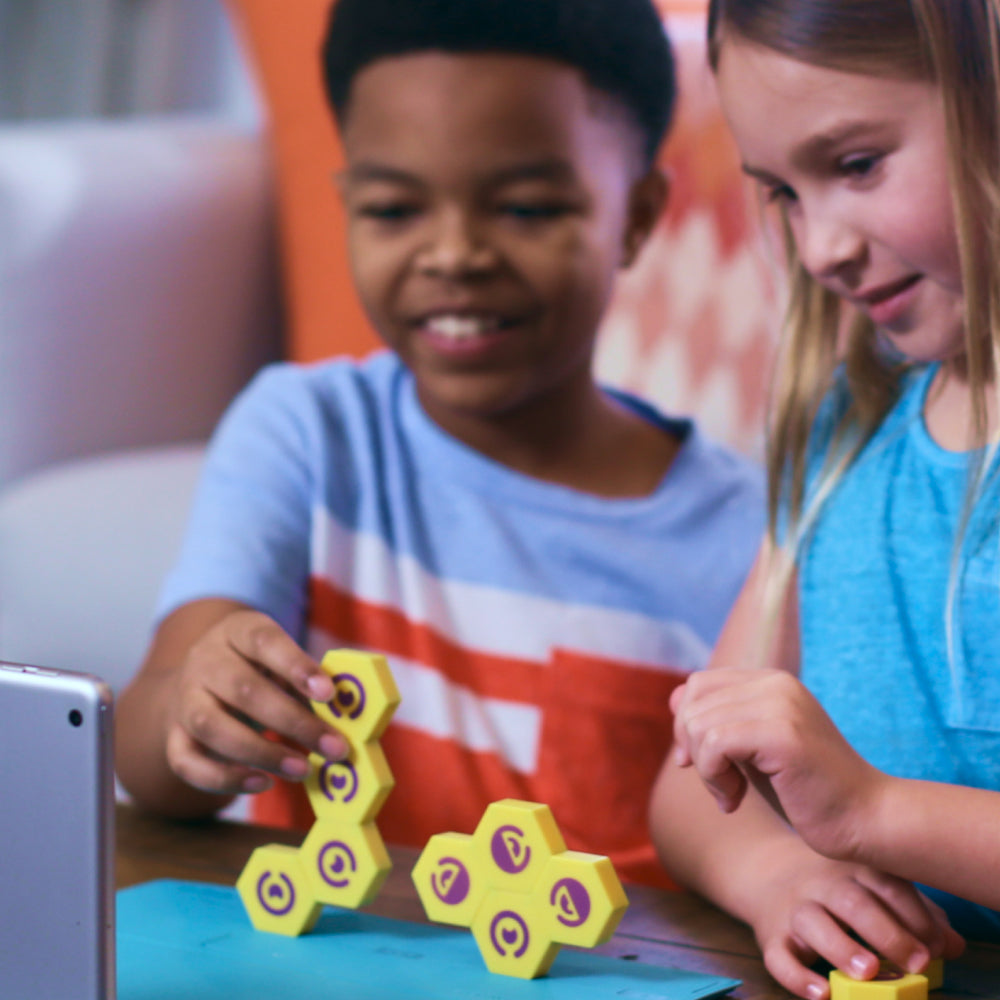 Play Shifu Plugo Connecto Play Shifu  Go Science Goods.