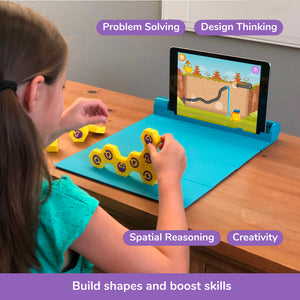 Play Shifu Plugo Connecto Play Shifu  Go Science Goods.