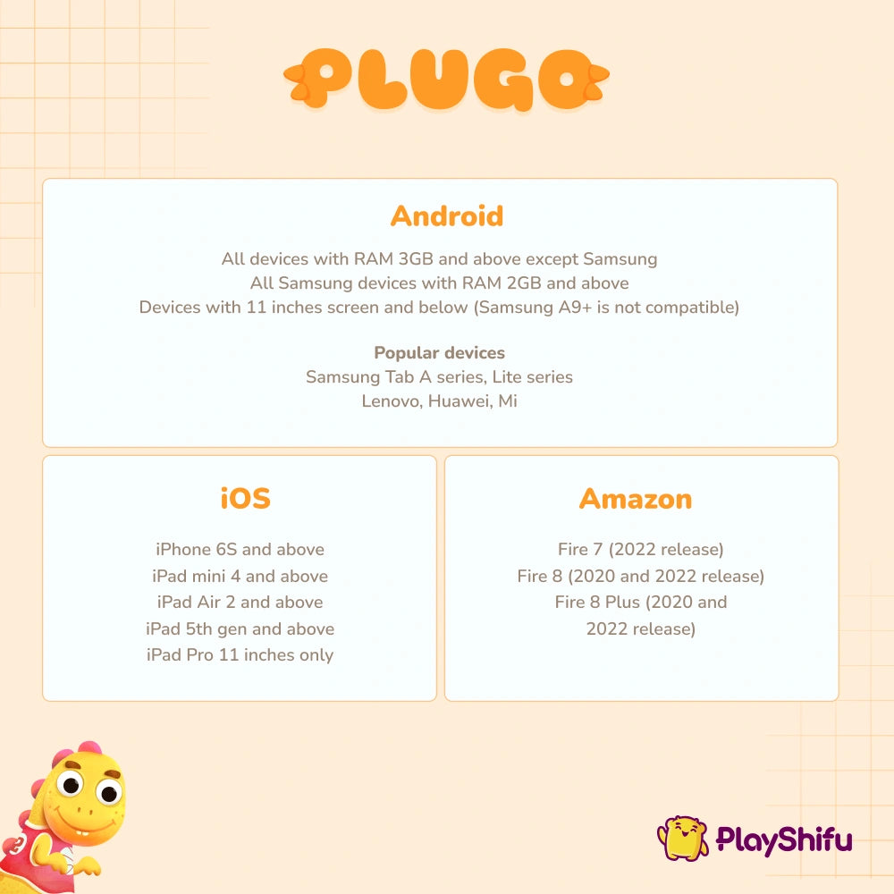 Play Shifu Plugo Connecto Play Shifu  Go Science Goods.