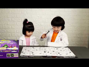 Smartivity Magic of Science  Go Science .