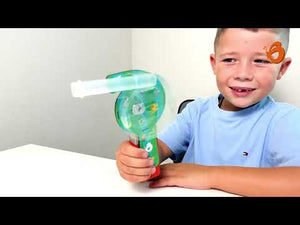 Butterfly_4_in_1_Motor_Play_at_Go_Science_Product Video