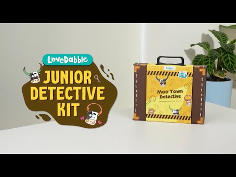 Play Shifu Shifu Bloomingo Moo Town Detective  Go Science .