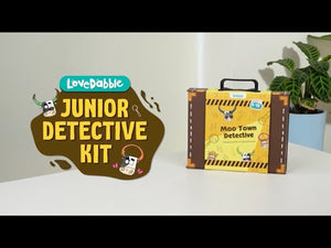 Play Shifu Shifu Bloomingo Moo Town Detective  Go Science .