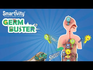 Smartivity Human Body  Go Science .