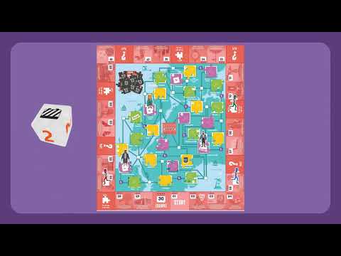 Play Shifu Young Detective- New York Files  Go Science .